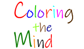 coloringthemind.com